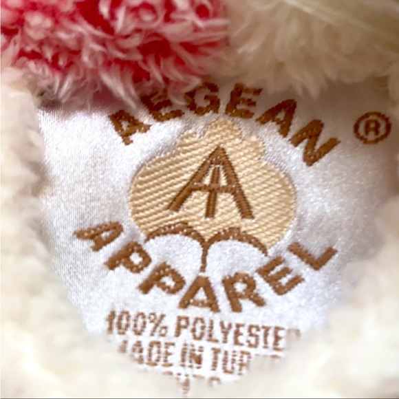 **IN SEARCH OF THIS ROBE*** NOT FOR SALE - Picture 3 of 3